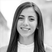 Claire Pace Monreal from Experience Scotland DMC