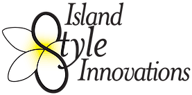 DMC Island Style- nnovations logo
