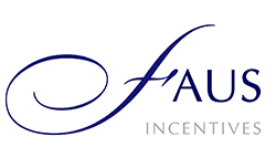 Faus Incentives DMC Logo