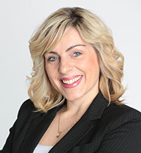 Marta Kicler – Mazurkas DMC
