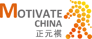 Motivate China Logo 2018 DMC