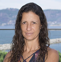 Rachel Havas, Director at Havas Creative Tours
