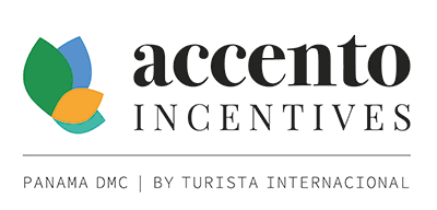 Accento Incentives Logo