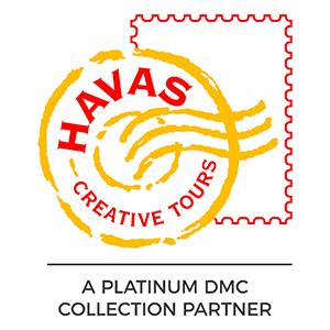 Havas Creative Tours Brazil DMC