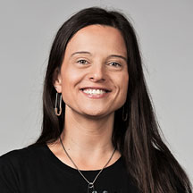 Andrea Hantscherová