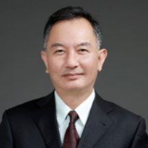 YY Yang, Motivate China Staff