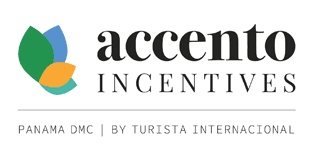 Accento Incentives DMC logo