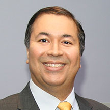 Angelo Paredes, DMC Panama