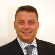 Peter Cauchi, Malta DMC