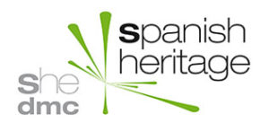 SHEDMC Spain Logo