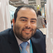 Steve Micallef, DMC Malta