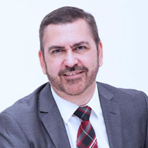 Victor Canizares, DMC-Spain