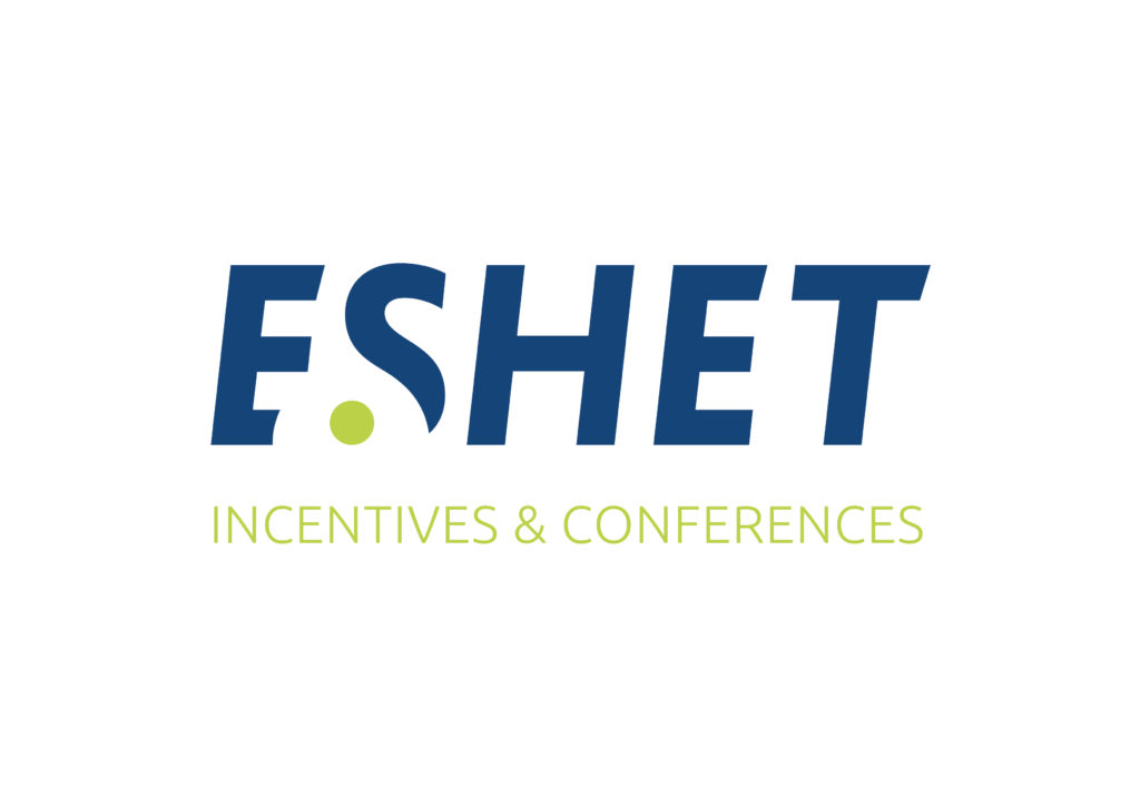 Eshet Incentives DMC Israel