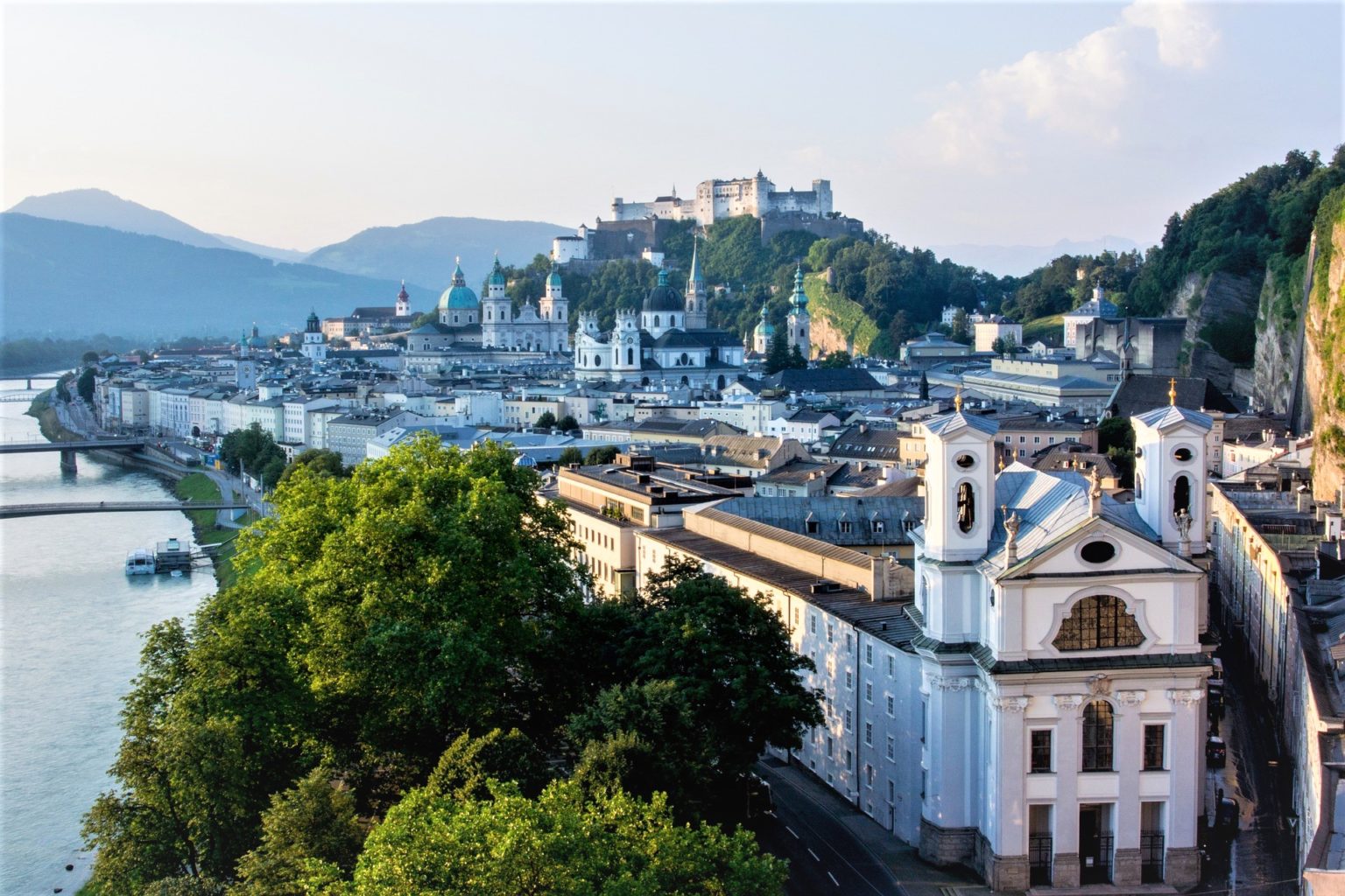 Salzburg-1536x1024.jpg