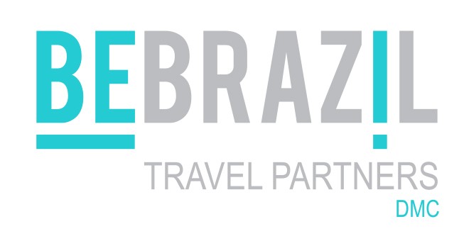 BE BRAZIL TRAVEL PARTNERS
