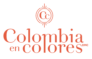 Columbia DMC logo